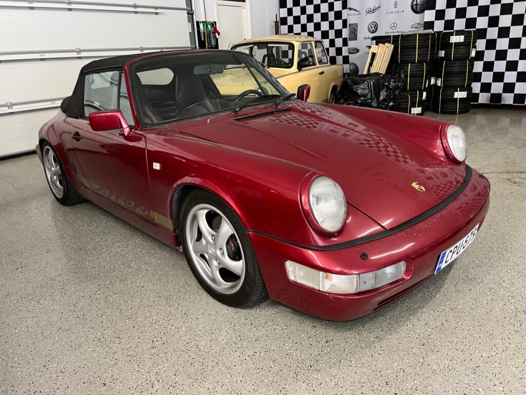 964