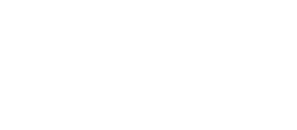 Alastaro_logo