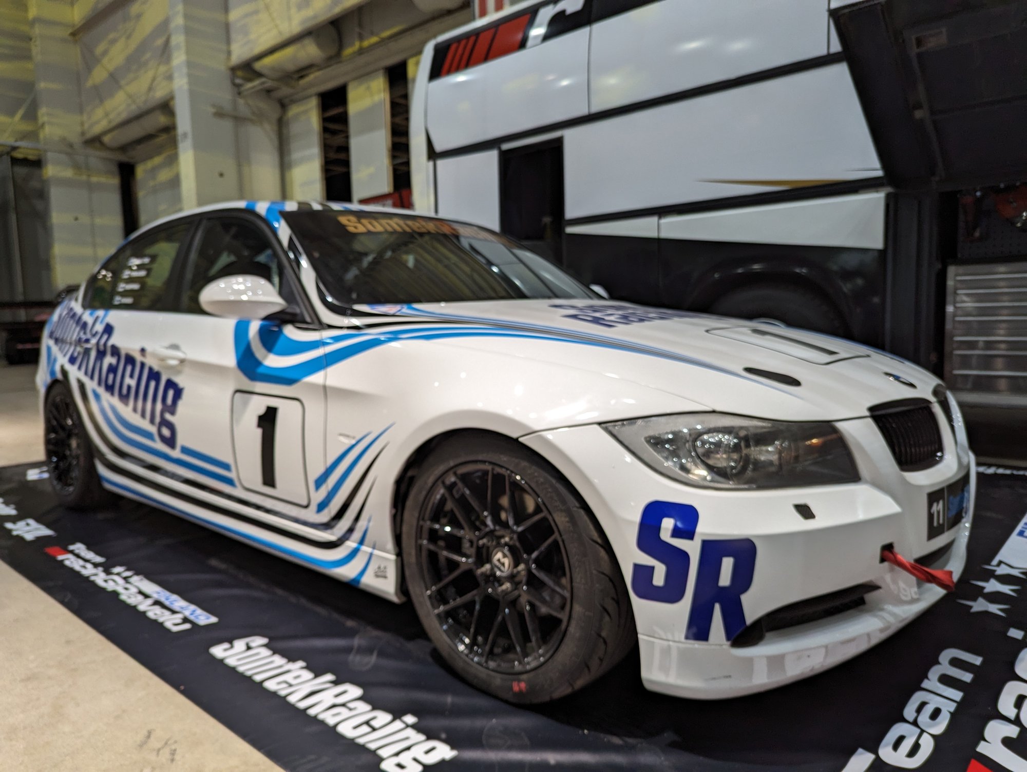 BMW_325i_BaTCC