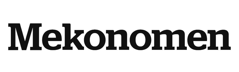Mekanomen_logo