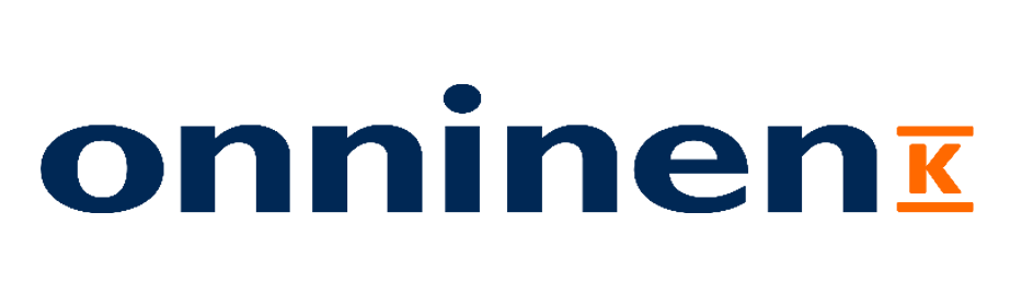 Onninen_logo