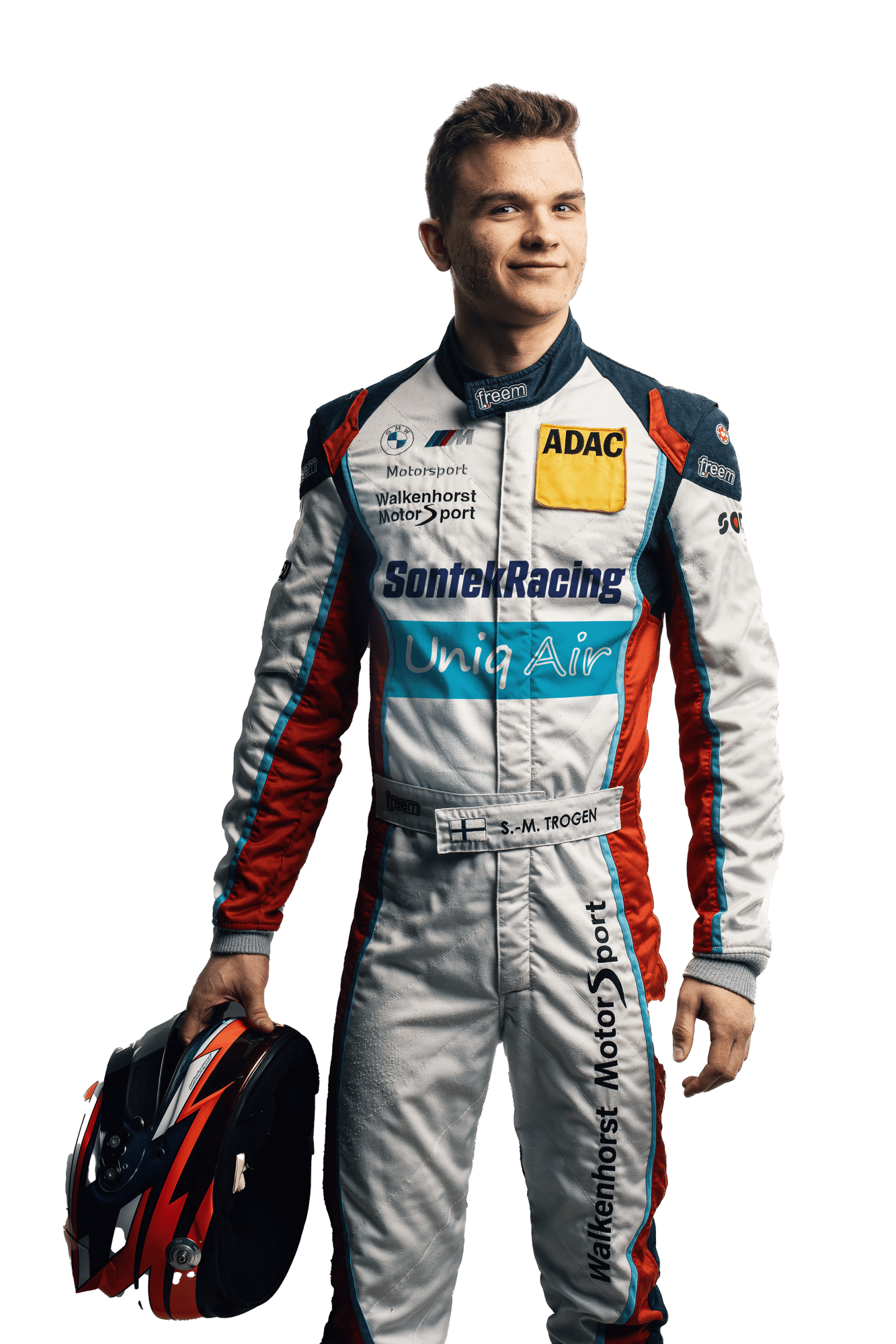 Sami-Matti Trogen_2023_1