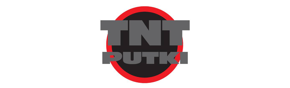TNT_logo