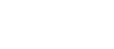 sontek_logo-1
